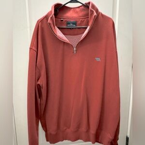 Rodd & Gunn pullover